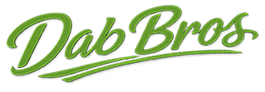 Dab Bros